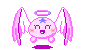 Ange