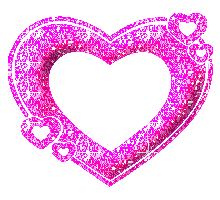 Un coeur