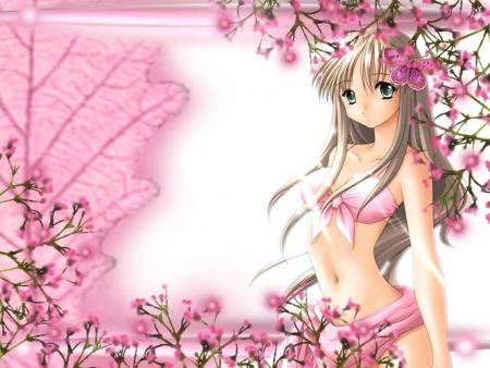 jeune fille