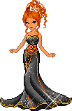 reine