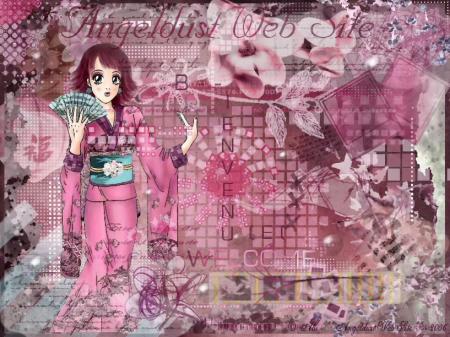 My blog