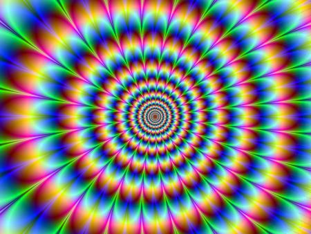 hypnotique